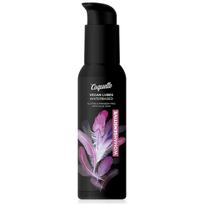 lubrikantas 100ml - Lubrikantas Chic Desire - 3 nuotrauka