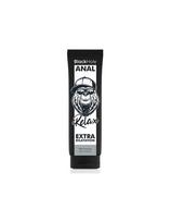 Analinis lubrikantas Black Hole, 250 ml