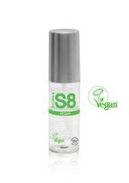 Stimul8 vandens pagrindo lubrikantas S8 Vegan Lube, 50 ml