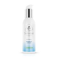 Lubrikantas vandens pagrindo EasyGlide, 150 ml