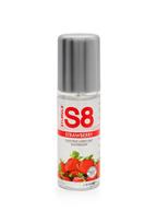 Lubrikantas Stimul8 Flavored Lube, 125 ml