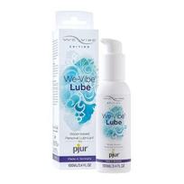 Lubrikantas Pjur We-Vibe Lube, 100 ml