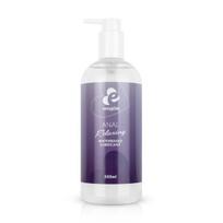 Analinis lubrikantas EasyGlide Anal Relaxing, 500 ml