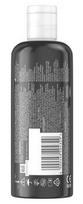 Lubrikantas London, 250 ml