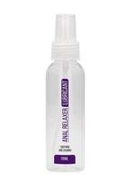 Pharmquests analinis lubrikantas Anal Relaxer Lubricant, 100 ml