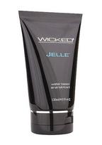 Lubrikantas Wicked Sensual Care, 120ml