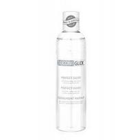 Lubrikantas Waterglide, 250ml