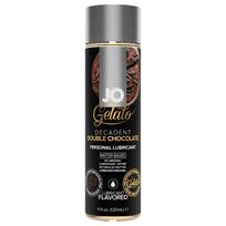 Vandens pagrindo lubrikantas System JO, 120 ml