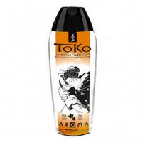 Vandens pagrindo lubrikantas Shunga, 165ml