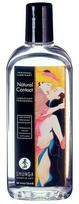 Lubrikantas Shunga Natural Contact, 125 ml