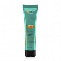 Lubrikantas Orgie - Lube Tube Cocktail, 100 ml