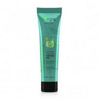 Lubrikantas Orgie - Lube Tube Cocktail Caipirinha, 100 ml
