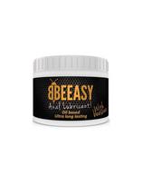 Lubrikantas Beeasy, 10 ml