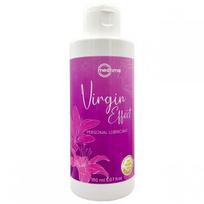 Lubrikantas Medtime Virgin Effect, 150 ml