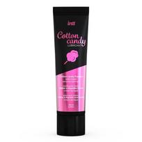 Vandens pagrindo lubrikantas Intt, 100 ml
