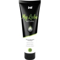 Lubrikantas Intt My Lube, 100 ml
