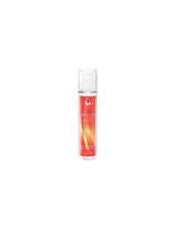 Šildantis lubrikantas ID Sensation, 30 ml