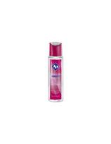 Vandens pagrindo lubrikantas ID Pleasure, 130ml