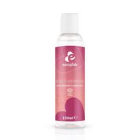 Lubrikantas EasyGlide Rosé Champagne Water-Based, 150 ml