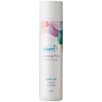 Lubrikantas Beppy Comfort Gel Waterbased Lubricant, 250 ml