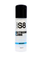 Lubrikantas Stimul8 Extreme Lube, 100ml