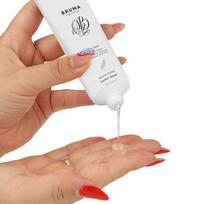 lubrikantas 100ml - Lubrikantas Bruma Aloe Vera Sliding Gel Natural Confort, 100 ml - 5 nuotrauka