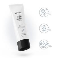 lubrikantas 100ml - Lubrikantas Bruma Aloe Vera Sliding Gel Natural Confort, 100 ml - 7 nuotrauka