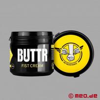 Lubrikantas Buttr Fisting Cream, 500 ml