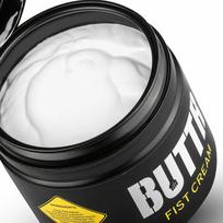 lubrikanta 500ml - Lubrikantas Buttr Fisting Cream, 500 ml - 5 nuotrauka