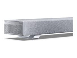 wireless subwoofer - Sharp HT-SBW53121(SL) - 2 nuotrauka