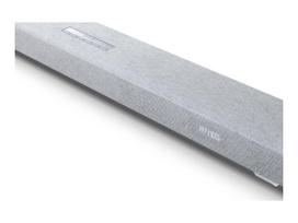 wireless subwoofer - Sharp HT-SBW53121(SL) - 4 nuotrauka