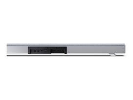 wireless subwoofer - Sharp HT-SBW53121(SL) - 6 nuotrauka