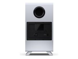 wireless subwoofer - Sharp HT-SBW53121(SL) - 7 nuotrauka