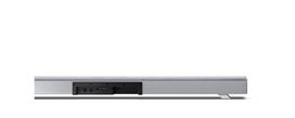 wireless subwoofer - Sharp HT-SBW53121(SL) - 16 nuotrauka