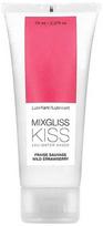 lubricant - Lubrikantas Mixgliss - 1 nuotrauka