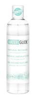 Waterglide Natural Intimate Gel, 300 ml