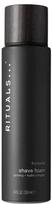 Rituals Homme 200 ml
