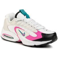 nike air triax