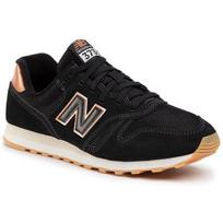 New balance hot sale wl373ce2