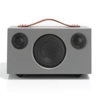 audio pro addon - Audio Pro Addon T3 Plus Grey (Pilka) - 3 nuotrauka