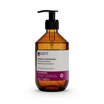 Insight Volmizing apimties suteikiantis šampūnas 350 ml