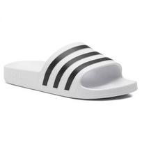 adidas adilette kaina nuo 14.00 € (13 pard.)