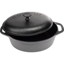 Browin ketaus puodas 5,5 L