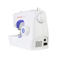 masinytes stitch - Singer M3405 - 2 nuotrauka