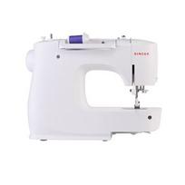 masinytes stitch - Singer M3405 - 3 nuotrauka