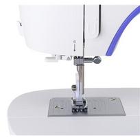 masinytes stitch - Singer M3405 - 4 nuotrauka