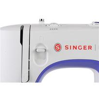 masinytes stitch - Singer M3405 - 5 nuotrauka