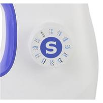 masinytes stitch - Singer M3405 - 6 nuotrauka