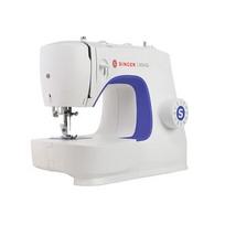 masinytes stitch - Singer M3405 - 7 nuotrauka