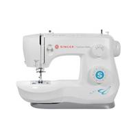 masinytes stitch - SINGER 3342 - 1 nuotrauka